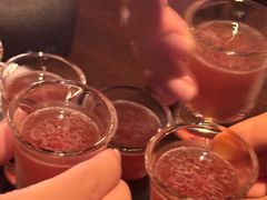 -BAR Signal·鸡尾酒酒吧