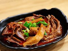 -亚皆老街南宁老友粉·米粉(印象城店)