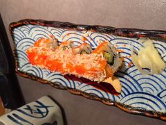 -沼津港精致料理·寿喜烧·烧鸟(龙湖南桥天街日料榜单店)
