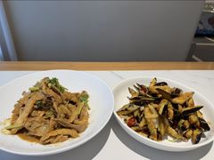 -山东宾馆·齐鲁苑餐厅