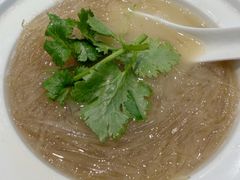-东海酒家(长平东路店)