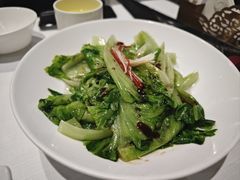 -北京厨房(西安SKP店)
