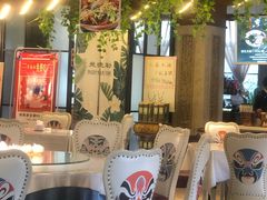 -飞虎过桥米线(翠湖店)