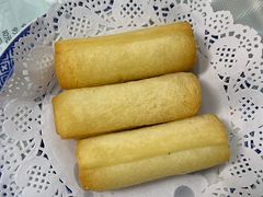 -恒信牛奶甜品(南京总店)