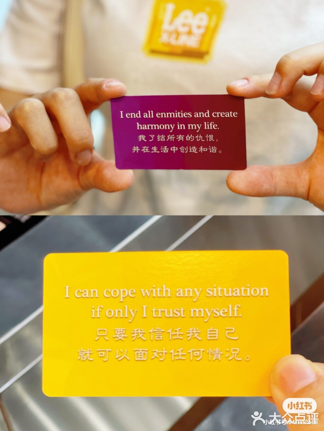 魔都看展好去处｜小众博物馆打卡