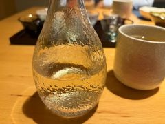 -本逸·割烹料理(湖墅店)