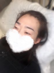 -MIVI野生眉纹绣纹眉