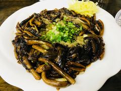 -协和菜馆(凤凰街店)