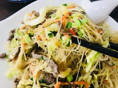-大陈鸿源牛肉馆(大陈总店)