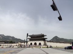 -景福宫