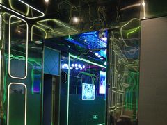 -欢乐迪KTV(南京夫子庙三山街店)