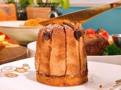 -7senses(金狮广场店)