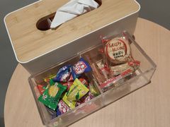 -艺师傅盲人按摩(江浦大润发店)