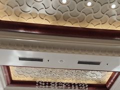 -水之梦(黄浦店)