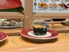 -大起水产回转寿司(道顿堀店)