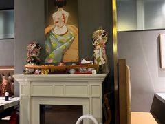 -家贺屋刺身寿司专门店