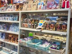 -义乌之心城市生活广场