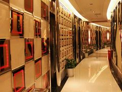 -飞歌e族KTV(雄楚1号店)
