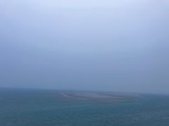 -月坨岛华清月府温泉酒店