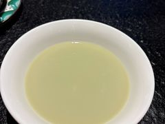 -老北京胡同味道二荤铺(酒仙桥店)