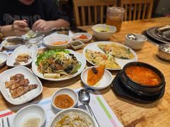 -青鹤谷(苏州店)