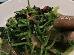 -金洲美食(金州广场店)