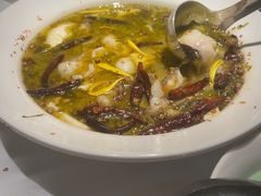 -桂满陇·锦绣江南(益田广场店)