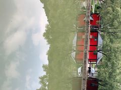 -玉华宫景区