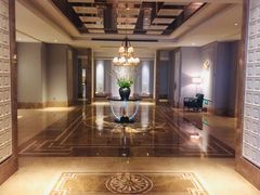 -炳胜公馆(珠江新城店)