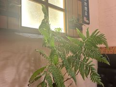 -小木屋米酒店·韩国料理(深圳总店)