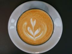 -Seesaw Coffee(苏州中心店)