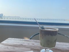 -ChanDu躔度咖啡(灯塔店)