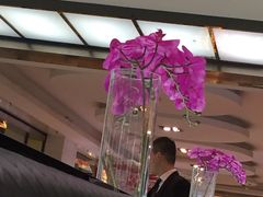 -零度空间·台湾小馆(五道口购物中心店)
