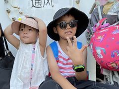 -海驴岛(荣成市)