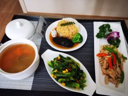 点击看大图 -壹佳月子中心(大连店)