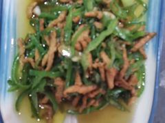 -韩妹鱼庄·泸定老字号(泸定店)