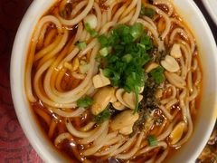 -川外川(星海店)