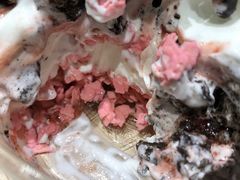-DQ·蛋糕·冰淇淋(天通苑华联店)