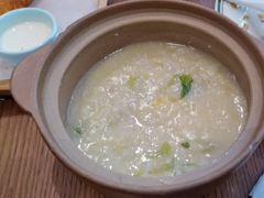 -春家·非遗手工小吃(三墩新天地店)
