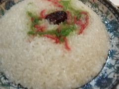 -三林本帮馆(中林街店)