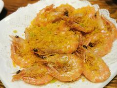 -南海渔家•渔民海鲜(万豪店)