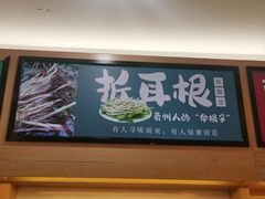 -贵阳龙洞堡国际机场-T2航站楼