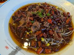 -妈妈传炖品(双林店)