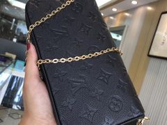-千安奢侈品回收名表维修名包珠宝护理