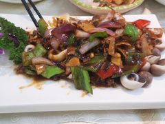 -林记象山海鲜(广灵二路店)