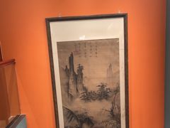 -写庭·鱼鲜川菜·宴请(铁像寺水街店)