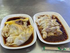 -源记肠粉(华贵路店)