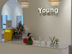 -Tanya'Room化妆培训