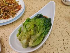 -蒸武门·广式茶点(沿江中路店)