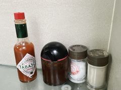 -义顺牛奶公司